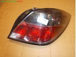 FANALE POST.D. OPEL ASTRA (A04) GTC  Parti elettriche  Fanaleria  Fanali  F &hellip;