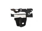 Insonorizzatore Abitacolo Audi Q2 5Q1863353M - 25908