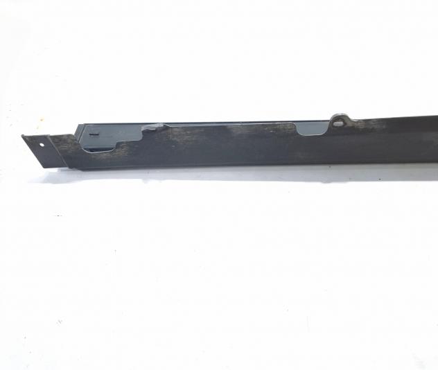 MINIGONNA LATERALE DESTRA FIAT 500 X Serie 735572237 (15) - Foto 13