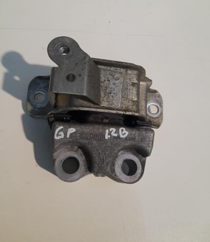 SUPPORTO CAMBIO FIAT Grande Punto 1° Serie 071A2361 benzina 1.2 (0508)