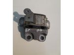 SUPPORTO CAMBIO FIAT Grande Punto 1° Serie 071A2361 benzina 1.2 (0508)
