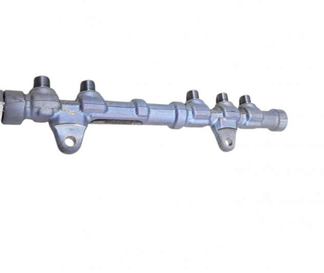 FLAUTO COMMON RAIL FIAT Panda 3° Serie 55272136 Diesel 1300 (12) - Foto 6