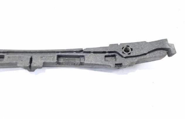 ASSORBITORE PARAURTI ANTERIORE MERCEDES Classe B W246 2° Serie A2468850037 (12) - Foto 8
