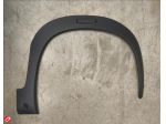 98470397XT PROFILO PARAFANGO ANTERIORE DX / POSTERIORE SX CITROEN AMI