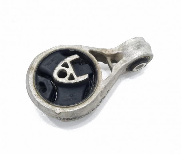 SUPPORTO CAMBIO MINI Countryman 1° Serie 9806994 N47 C20 A Diesel 2000 (10)