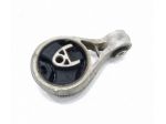 SUPPORTO CAMBIO MINI Countryman 1° Serie 9806994 N47 C20 A Diesel 2000 (10)
