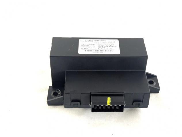 11205650 CENTRALINA CHIUSURA CENTRALIZZATA COLLISIONE MG MG4 EV STANDARD E 54KW AUT 5P (2023) RICAMBIO USATO - Foto 2
