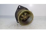 MOTORINO VENTILAZIONE ABITACOLO FIAT Cinquecento 1° Serie 7641836 170A1000 …
