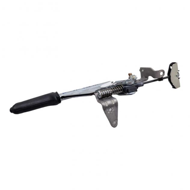 LEVA FRENO A MANO BMW Serie 1 F20 N47D20C (1119)