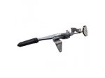 LEVA FRENO A MANO BMW Serie 1 F20 N47D20C (1119)