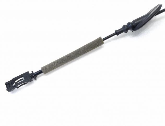 SERRATURA POSTERIORE DESTRA FORD EcoSport Serie GN15-A264A26-ED (12) - Foto 3