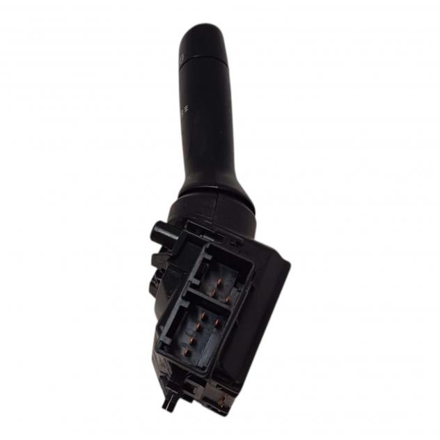 DEVIO TERGICRISTALLO CITROEN C1 1° Serie 6239SA 1KR (0508) - Foto 5