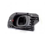 2188614 MANIGLIA INTERNA PORTA POSTERIORE SINISTRA FIAT PANDA 1.2 B 51KW 5M &hellip;