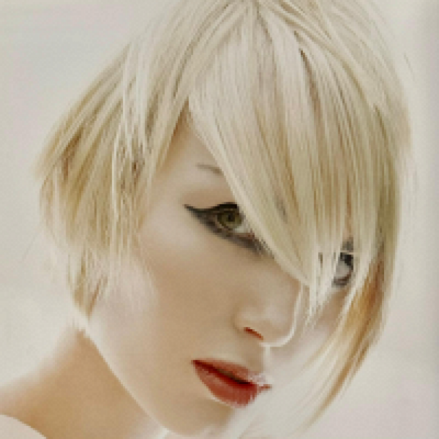 Sozzo Hair Lecce - Foto 4