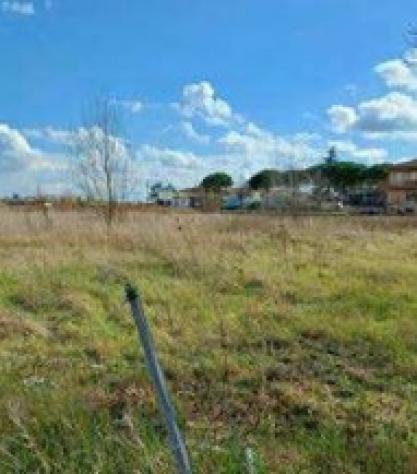R.G.E. 157/2023 Forli - Foto 3