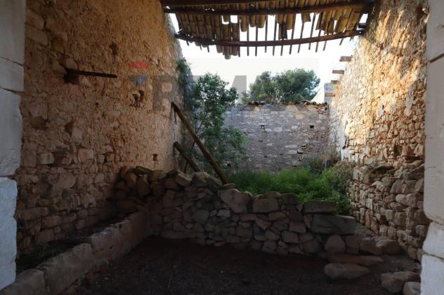 Cascina/Casale in vendita a Ragusa, Donnafugata - Foto 13
