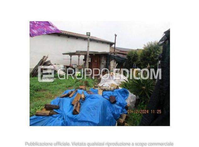 Terreno in vendita a Serrastretta - Rif. 4548832 - Foto 3