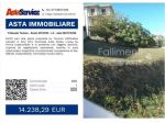 Tribunale Teramo - Ruolo 221/2022 - L2 - Tribunale Teramo - Ruolo 221/2022  &hellip;