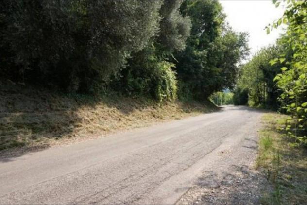 Immobile in asta di 11124 m² in vendita a Sovizzo - Foto 9