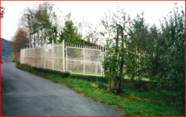 Immobile in asta di 4 m² in vendita a Teglio - Foto 10