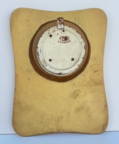 Orologio Nectar - Foto 2