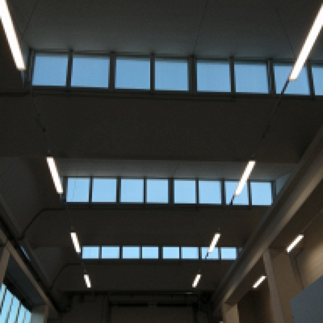 Uniimpianti - Foto 2