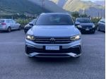 VOLKSWAGEN Tiguan 2.0 TSI DSG 4MOTION R-Line rif. 23636545