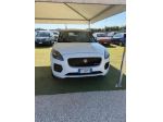 JAGUAR - E-pace -  2.0D 180 CV AWD R-Dynamic SE
