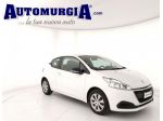 PEUGEOT 208 PureTech 68 3 porte Active rif. 23831209