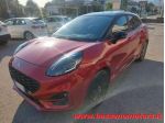 FORD Puma 1.0 EcoBoost Hybrid 125 CV S&S ST-Line X rif. 23663163