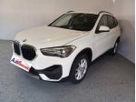 BMW X1            (F48) X1 sDrive18d Advantage