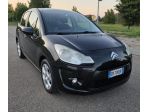Citroen C3 1.1 Business