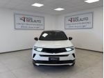 Opel Mokka II 2025 1.2 GS s&s 136cv
