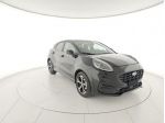 Ford Puma 1.0 EcoBoost 125 CV S&S aut. ST-Line