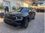 JEEP Compass 1.2 turbo e-hybrid mhev Summit fwd 145cv edct6 rif. 23976665