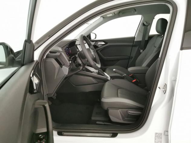Audi A1 allstreet 25 1.0 tfsi Admired 95cv - Foto 5