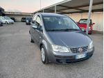 Fiat Idea 1.3 Multijet 16V 70 CV BlackStar