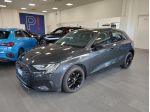 Audi A3 SPB 35 TDI s-tronic Tetto Adap.Cruise Navi HUD