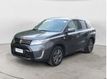 Suzuki Vitara 1.4  Hybrid 4WD AllGrip Cool+