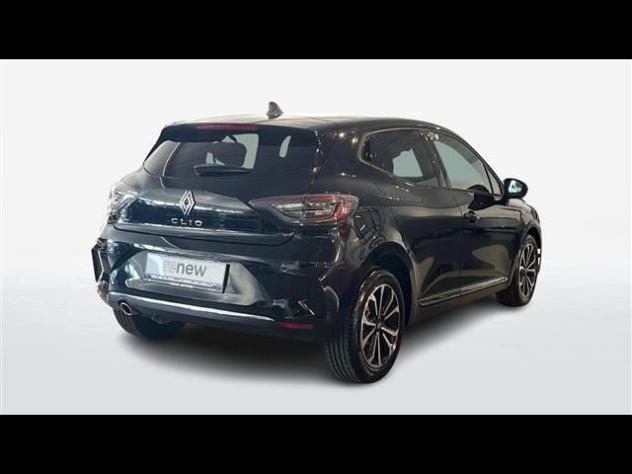 RENAULT Clio 1.0 TCe Techno rif. 24034201 - Foto 3