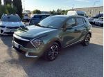 Kia Sportage Sportage 1.6 tgdi Gpl Style 136cv 2wd