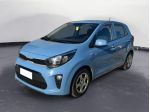 Kia Picanto 1.0 dpi Urban