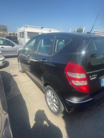 Mercedes-benz A 180 CDI - Foto 2
