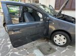 Fiat Punto 1.2 3 porte Dynamic
