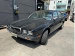 Maserati 422 MASERATI 422