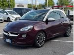 OPEL Adam 1.2 70 CV Glam rif. 23677812