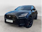 Jaguar E-Pace E-Pace 2.0D I4 204 CV AWD Auto R-Dynamic SE