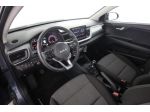 KIA Stonic Stonic 1.2 ECO GPL Urban rif. 23886764