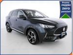 MG HS HS 1.5 t-gdi Luxury auto