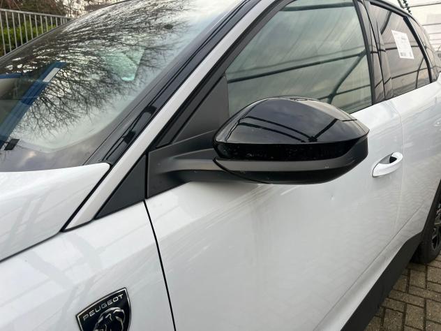 Peugeot 3008 3008 Hybrid 145 e-DCS6 GT - Foto 4
